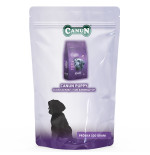 PRÓBKA Canun Puppy 60g