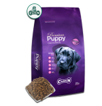 PRÓBKA Canun Puppy 60g