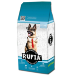 PRÓBKA Rufia Adult Dog 60g