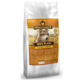 Wolfsblut Dog Wide Plain Adult Light 12,5kg