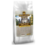 Wolfsblut Dog Grey Peak Senior - koza i bataty 12,5kg