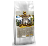 Wolfsblut Dog Grey Peak Small - koza i bataty 7,5kg