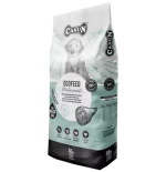 PRÓBKA Canun Ecofeed 100g