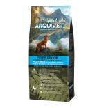 PRÓBKA ARQUIVET Original Puppy Junior 60 g