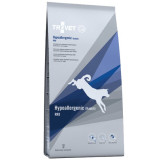 Trovet RRD Hypoallergenic Królik dla psa 12,5kg