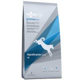 Trovet LRD Hypoallergenic Jagnięcina dla psa 12,5kg