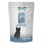 PRÓBKA CANUN CATS DAILY 60g