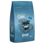 PRÓBKA CANUN CATS DAILY 60g