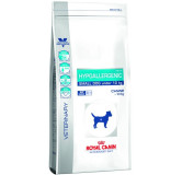 Royal Canin Veterinary Diet Canine Hypoallergenic Small 3,5kg