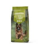 Karma Cebican Daily Care 3kg