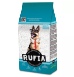 Rufia Adult Dog dla psów dorosłych 20kg