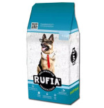 Rufia Adult Dog 4kg