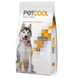 PETCOOL Daily Fresh dla dorosłych psów 18kg