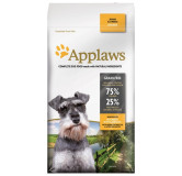 Applaws Senior Dog All Breeds Kurczak 2kg