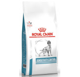 Royal Canin Veterinary Diet Canine Sensitivity Control 14kg