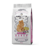 Maxcotte Gatos dla kotów 20kg