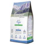 Evoque Puppy Dziczyzna z jagnięciną M&L Super Premium 2kg