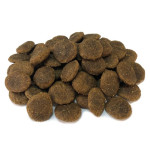 Arquivet GRAIN FREE Indyk z warzywami 12 kg