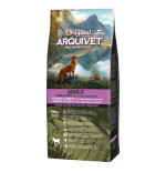 Arquivet Original Adult Jagnięcina z ryżem 12 kg