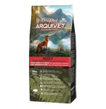 Arquivet Original wieprzowina iberyjska 12 kg