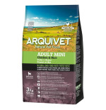 Arquivet Original Mini 3kg