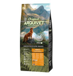 Arquivet Original Adult z kurczakiem 20kg