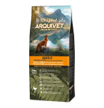 Arquivet Original kurczak z ryżem 12 kg