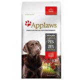 Applaws Adult Dog Large Breed Kurczak 7,5kg