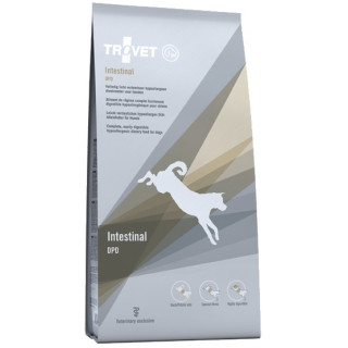 Trovet DPD Intestinal dla psa 3kg