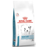 Royal Canin Veterinary Diet Canine Skin Care Adult Small Dog 2kg