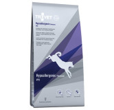 Trovet VPD Hypoallergenic Dziczyzna dla psa 3kg