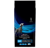 Purina Veterinary Diets DRM DeRM Canine Fromula 12kg