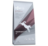 Trovet IPD Hypoallergenic Insects dla psa 10kg