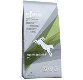 Trovet HPD Hypoallergenic Konina dla psa 10kg