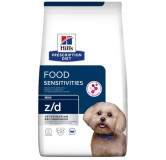 Hill's Prescription Diet z/d Canine Mini 1kg