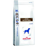 Royal Canin Veterinary Diet Canine Gastrointestinal 2kg