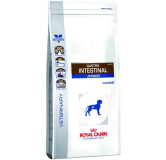 Royal Canin Veterinary Diet Canine Gastrointestinal Puppy 2,5kg