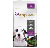 Applaws Puppy Large Breed Kurczak 2kg