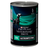 Purina Veterinary Diets EN Gastrointestinal Canine Formula puszka 400g