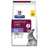 Hill's Prescription Diet i/d Low Fat Canine 12kg