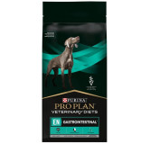 Purina Veterinary Diets EN Gastrointestinal Canine Formula 12kg