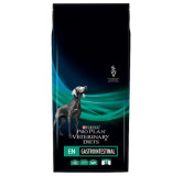 Purina Veterinary Diets EN Gastrointestinal Canine Formula 12kg