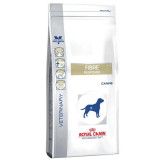 Royal Canin Veterinary Diet Canine Gastrointestinal High Fibre 2kg