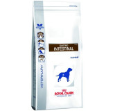 Royal Canin Veterinary Diet Canine Gastrointestinal 15kg