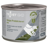 Trovet Unique Protein UPH Konina dla psa i kota puszka 200g