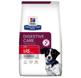 Hill's Prescription Diet i/d Canine Stress Mini 1kg