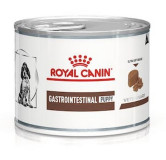 Royal Canin Veterinary Diet Canine Gastrointestinal Digest Puppy puszka 195g