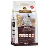 Wolfsblut Dog VetLine Gastrointestinal 2kg