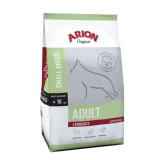 Arion Original Adult Small Lamb & Rice 3kg