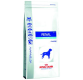 Royal Canin Veterinary Diet Canine Renal Special 2kg